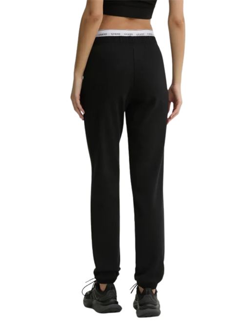  GUESS | O5RB01 KCO31NE